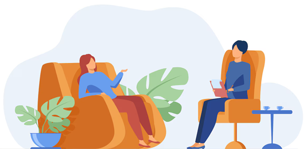 Psychologue_loudeac_home_1