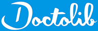 Doctolib